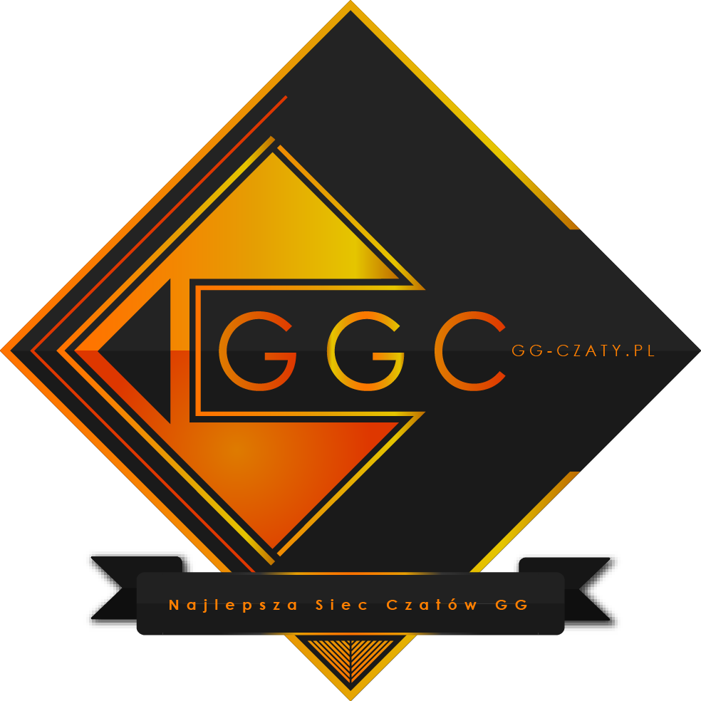 GG-Czaty.pl logo