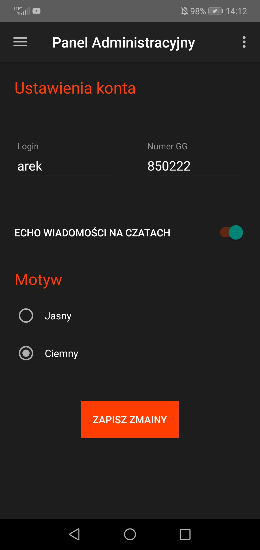 Screenshot_20200112_141254_gg.czaty.pl.jpg