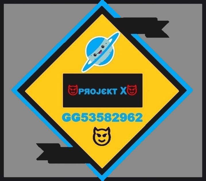Projekt X 5.jpg
