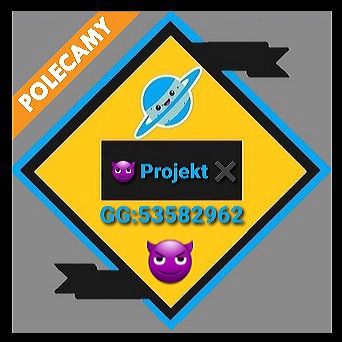 Projekt X 06.jpg