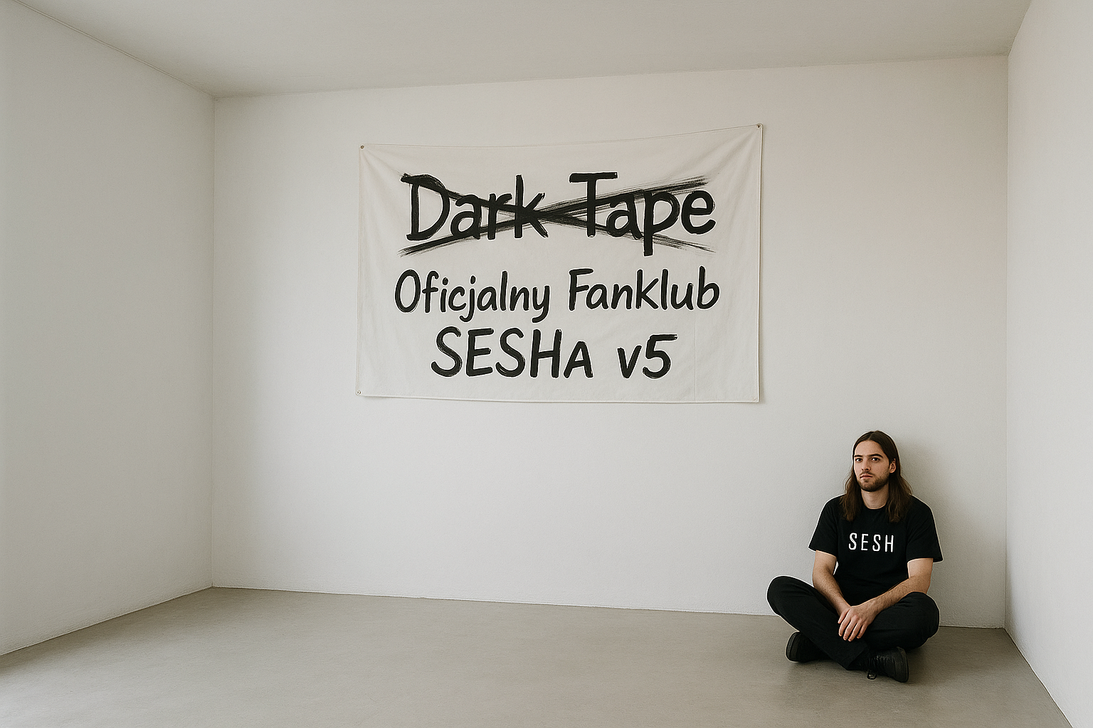 FF82E708-BD4B-4AA5-BB19-DFC3FA18BED3.png