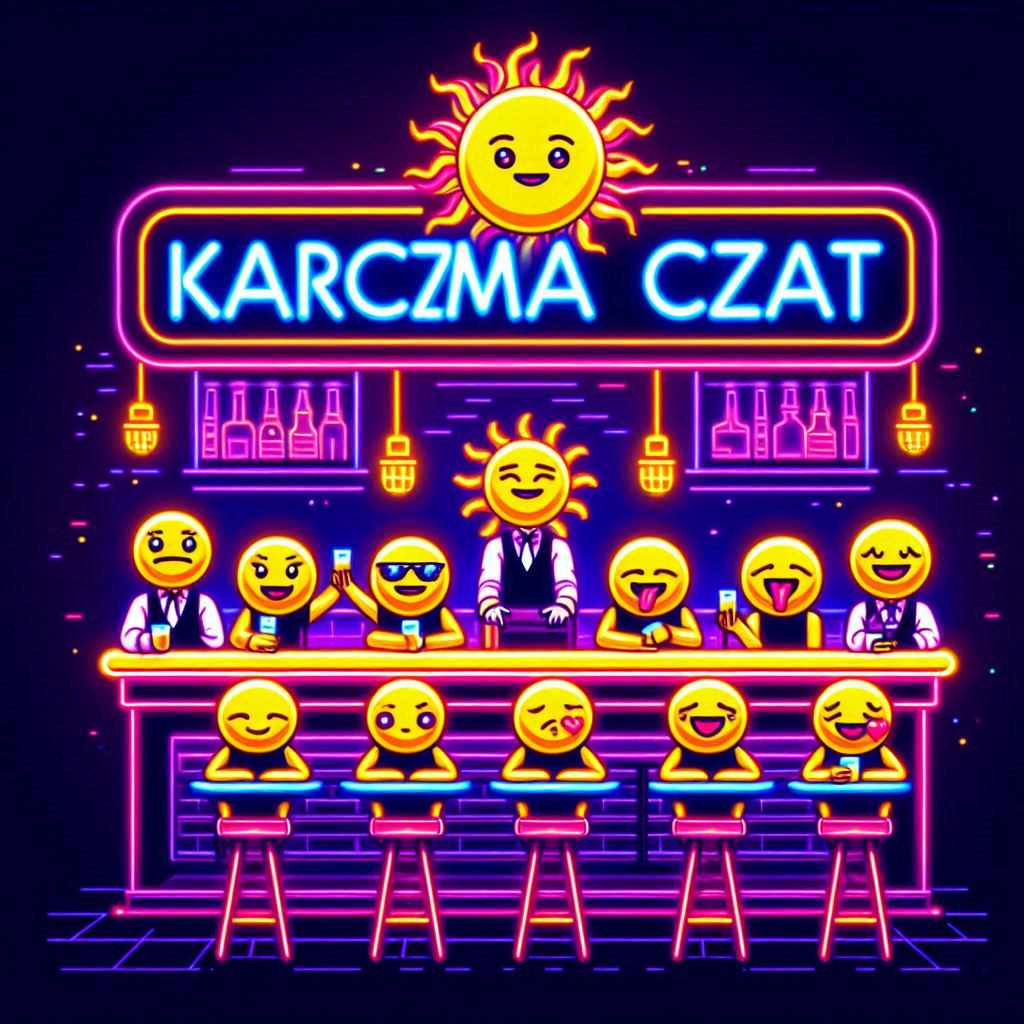 KarczmaAI.jpeg