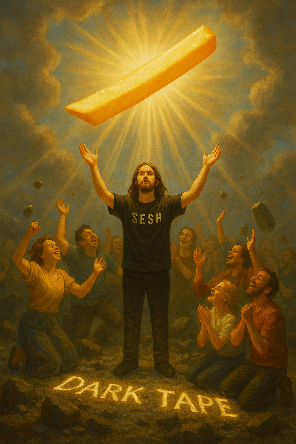 F16C679B-9321-44B0-A5A9-8DB91E655D56.png