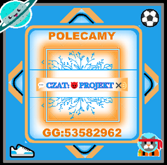 Projekt X 01 C (AVATAR CZATU) — kopia.png