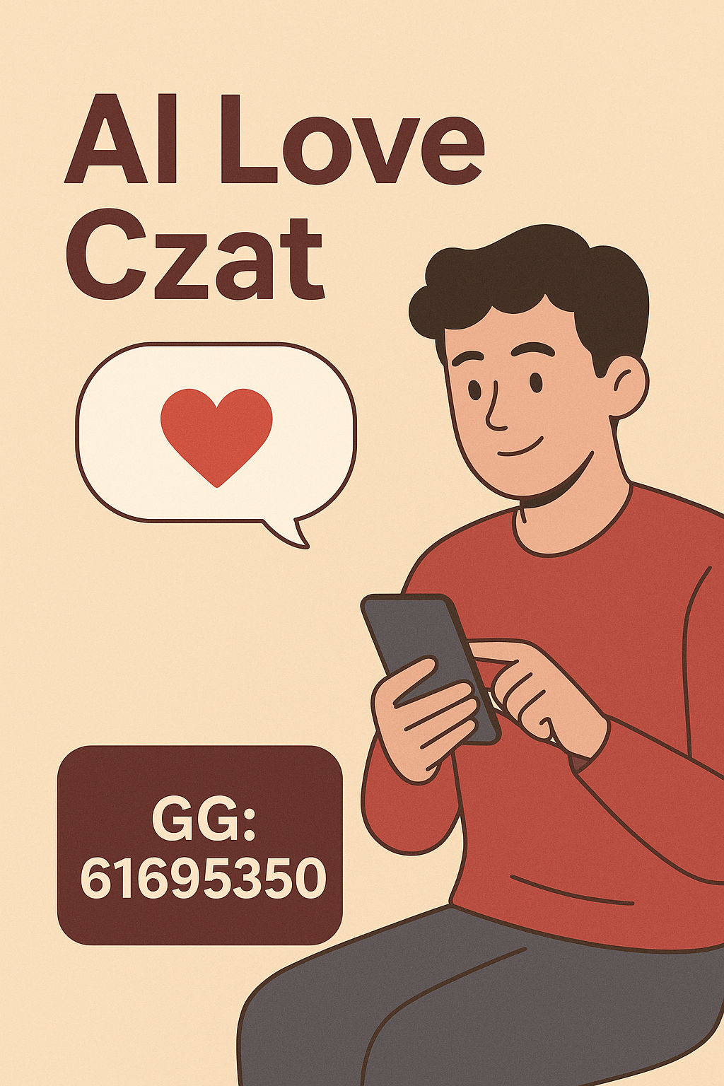 file_00000000b70c71f4b4a38b58d063b1eb (1).png