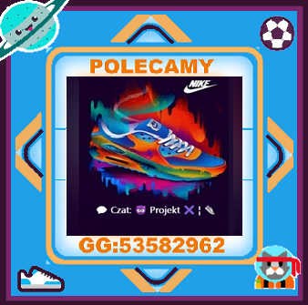 Projekt X 01 B (AVATAR CZATU).png